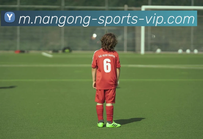 南宫体育服务体系