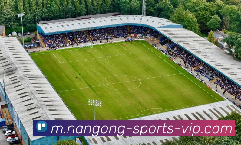 多媒体互动体验