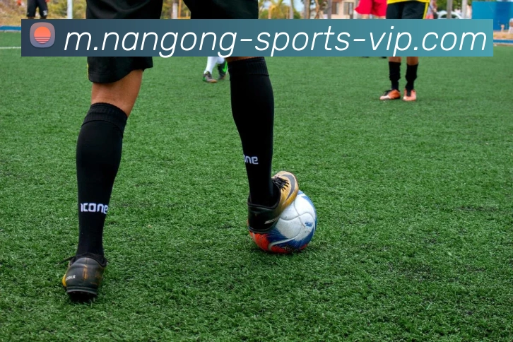 南宫体育APP 体育赛事宣传图